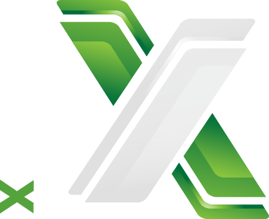 DirectX-logotyp